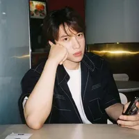 Trần Phong Hào ( Nicky )