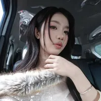 Hoàng Thị Mỹ Duyên ( Hoàng Duyên )