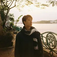 tuyetbang
