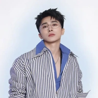 Lê Hồng Sơn ( Sơn.K )