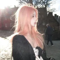 Hoàng Nguyên Tuệ Mẫn