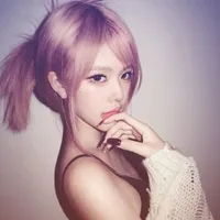 Nguyễn Kim Mai Phương