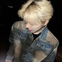 Ngụy Đình Phong Nguyên