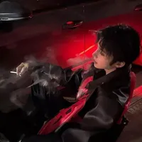 Nguyễn Hoàng Minh Khoa