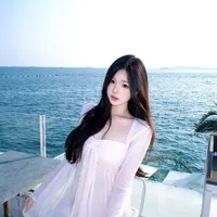 Lục Tuyết Mai - gvcn