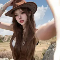 Phạm Trần Khánh Ly