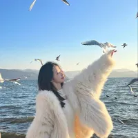 Nguyên Thanh Huyền