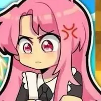 hihe