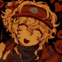 Elliot