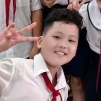 chí thăng