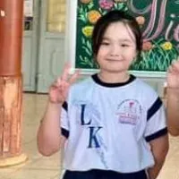 khánh thi