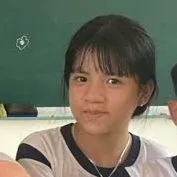 kim huệ