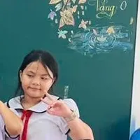 bảo nghi