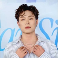 Đăng Dương- Dương Domic