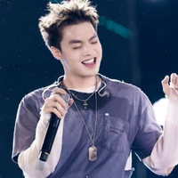 Đặng Thành An - Negav
