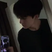 Trương Hàn Gia Thịnh