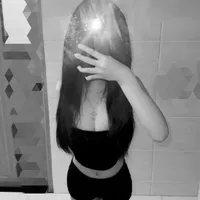 Lâm Gia Ngọc Thiên