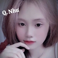 Như