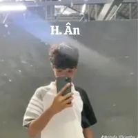 Ân