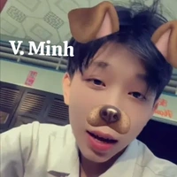 Minh