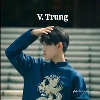 Trung