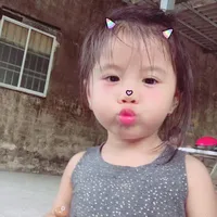 tác giả