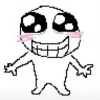 đa nv (cả nam, nữ)