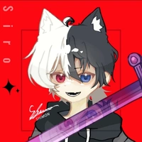 _Siro_