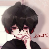 _Kira_
