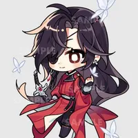 _Vrie_(t/g)