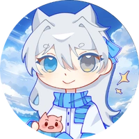 _Yuki_