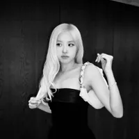 Park Chaeyoung - nàng.