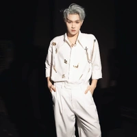 Hoàng Đức Duy