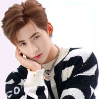 Huỳnh Hoàng Hùng