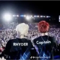 all bot trừ ai thì trừ