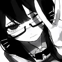Satou Meimei - Haru