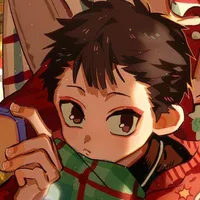 Satou Yomogi