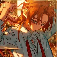 Aoi Akane - Bí Ẩn Số 1