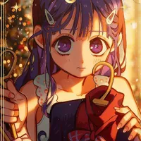 Akane Aoi