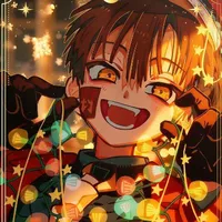 Yugi Tsukasa