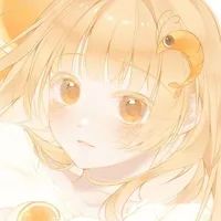 Satou Meimei