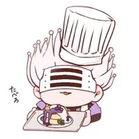 Đom Đom