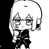 Đồ Mi Na👨‍❤️‍👨