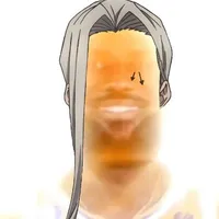 In Nô Xẹt Giê Gô🤫