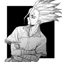 T/G Yêu Hóa Số 1😘💅