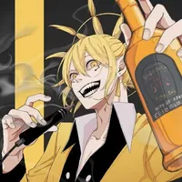 Màu Deli Mãi Keo✨