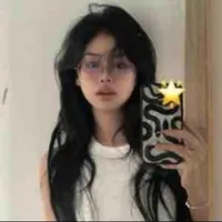 Trần Thị  Phương Thảo