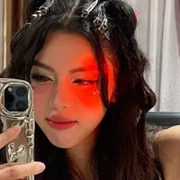 Hồ Võ Thanh Thảo