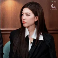 Nguyễn Lê Diễm Hằng