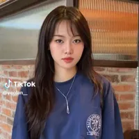 Trần Hoàng Phương Lan